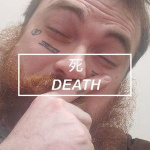 Meet your Posher, Alec